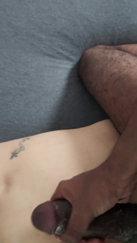 unpublished video and unedited