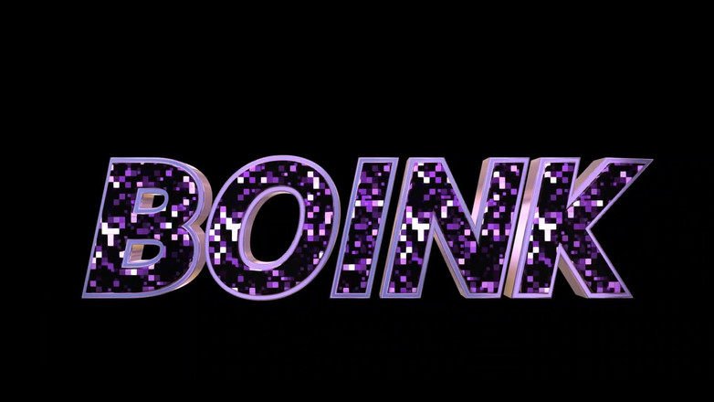 PaintedRose: Doux pot de miel aimant léchages