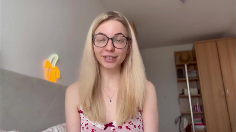 Goddess_Bella_Rae: Как использовать клетку целомудрия, чтобы побороть порно-зависимость