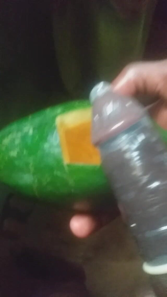 Badman4606: 미친 커밍과 질싸.