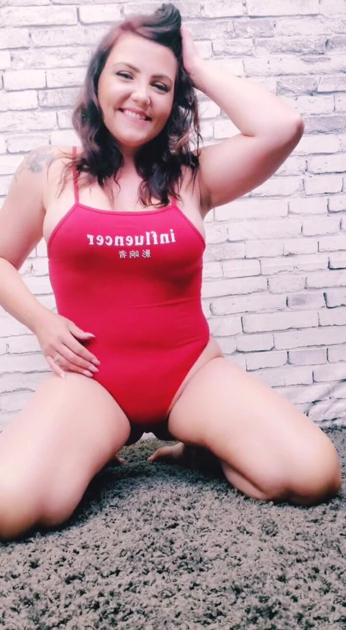 CoyWilder: Đôi khi tôi cảm thấy như tôi cố gắng quá...