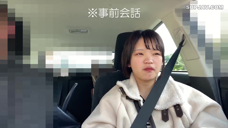 Asian happy ending: Asian Angel 21373