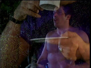 Teen Seduction: Ollege kız öğretmeninin yarağını emiyor