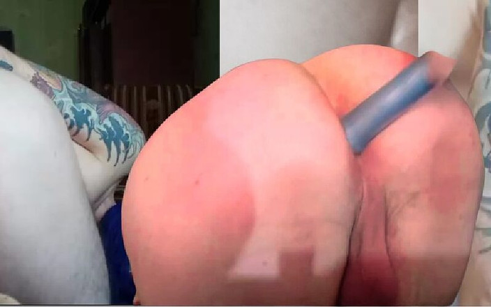 SexyBoyGay2023: Gay - ho visto troppo porno e accidentalmente si è strappato il...