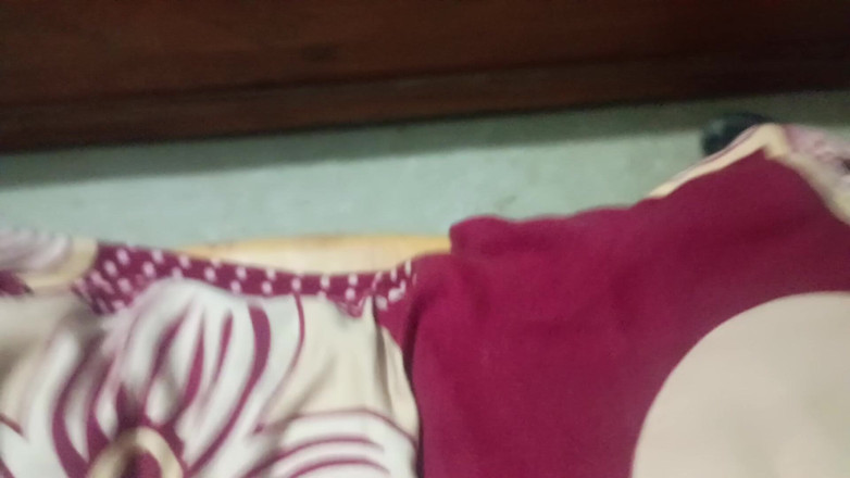 Taniyaxx: Grabación de video Bangla XXX