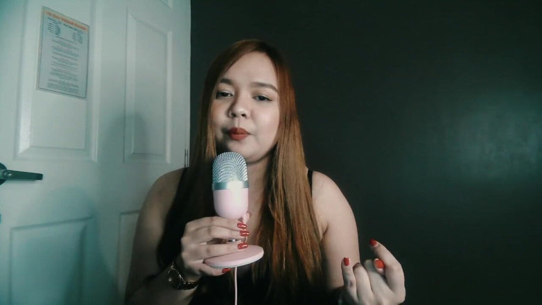 AsianSharinami: Sharinami Shares How to Increase Your Libido
