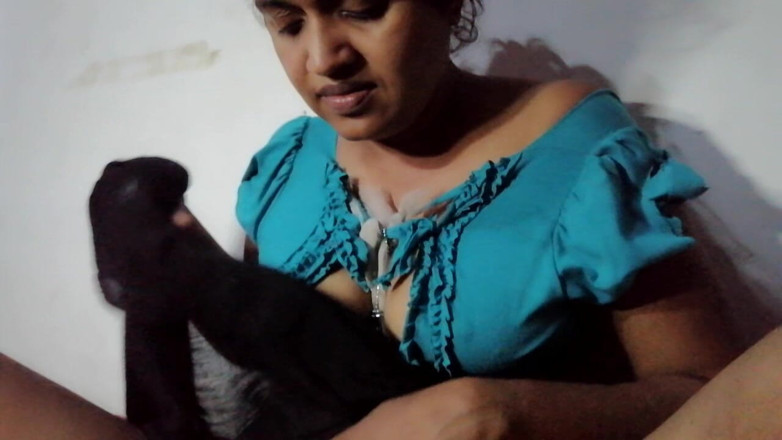 Tina Baby: Cunning Cunt Sexy Stepmother Seducing Stepson Part 2