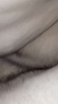 Kompilasi ssbbw susan jiggly creamy