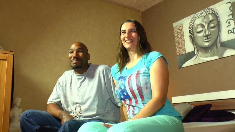 MCG Empire: Mature Busty Amateur Fucked and Cummed on Pussy by Huge...