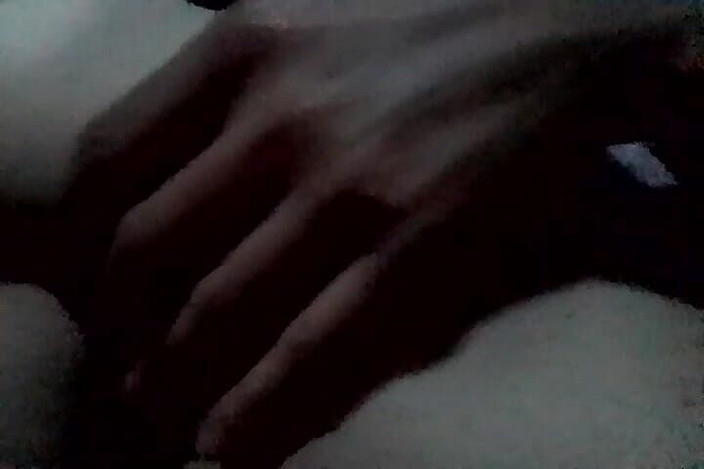 Gangbang straight: Tera.in トリプルトリプル