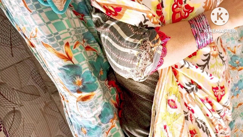 Lubnawife: Pakistani Boy Sex with Homemade Girl