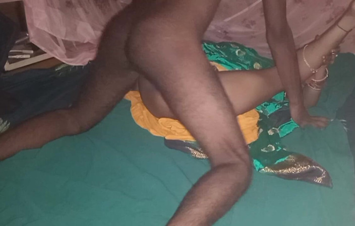 Sital: 새로운 인도 미녀 무슬림 인도 소녀 핫한 포르노