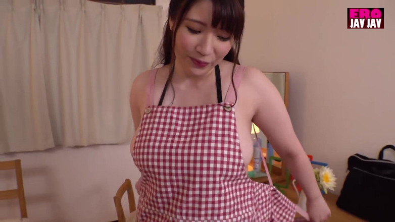 Eros-JavJav: Monstercharme entsteht, als Chitose yuki ein wildes, hochenergetisch necken liefert -...