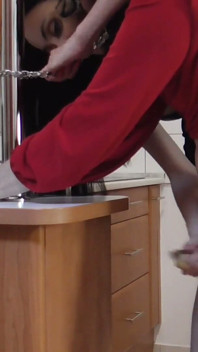 Multiple Milking