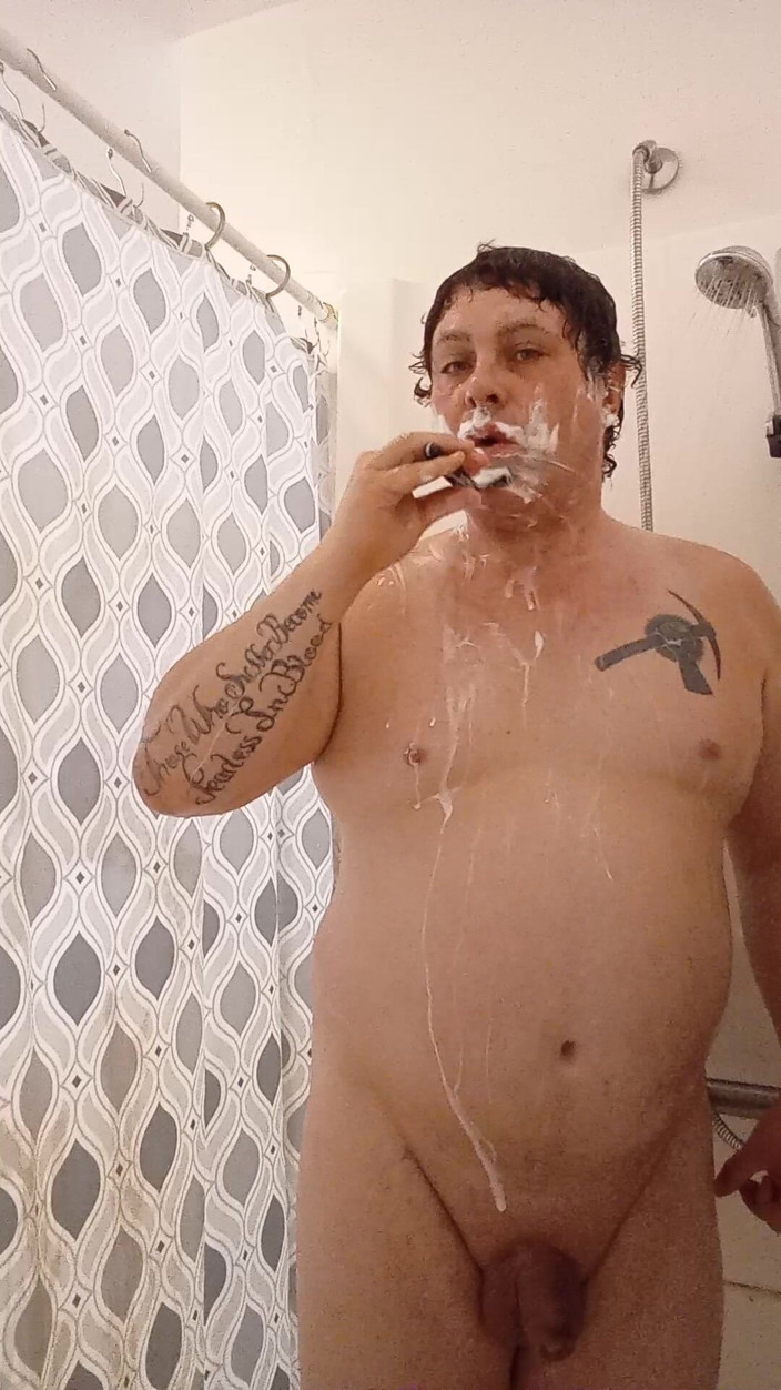 JG Risk: Februar 2025 Video-herausforderung # 16