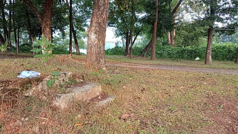 LinearOrnament35: Ton entraînement gorgé de gorgée laisse la fille sur tes...