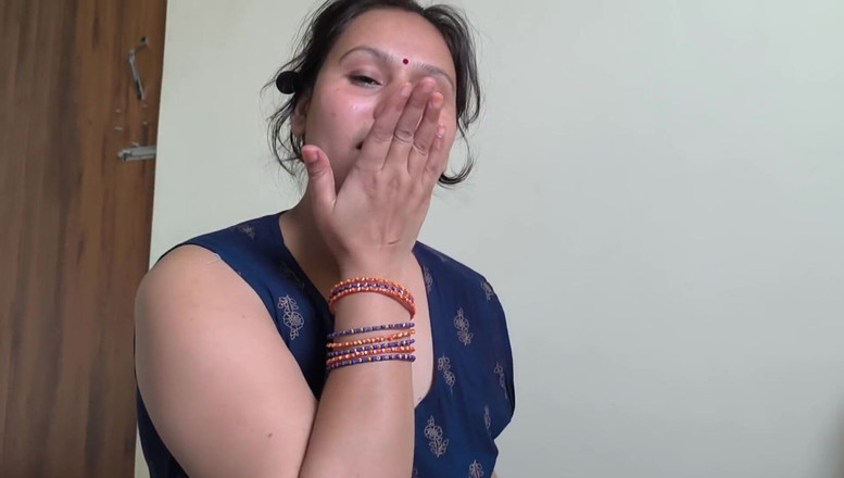 Desi chudai hub: 口内射精手コキとフェラチオ