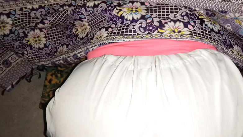 Netu: 私のデジメイドが立ち往生して犯された