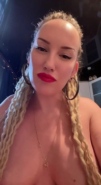 topless cei cbt task .mp4