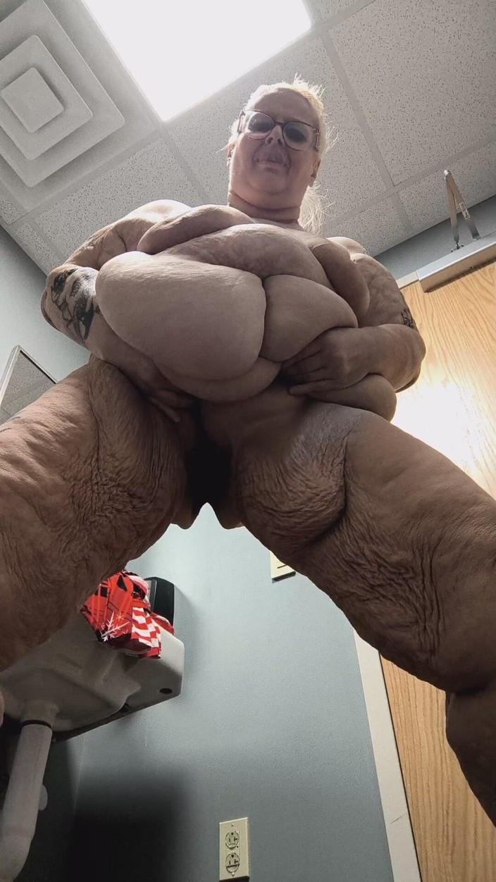 HerculesnVENUS: Ngentot aku dengan cepat ayah