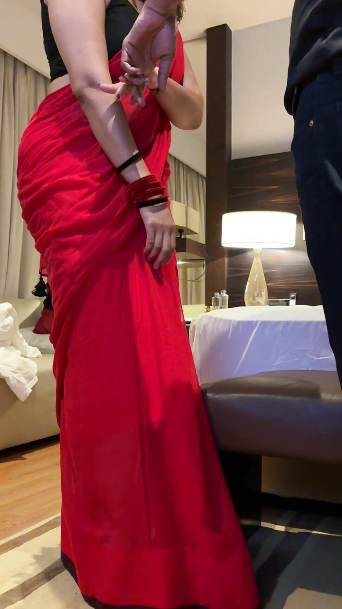 radhika rahul: Bhabhi의 섹스