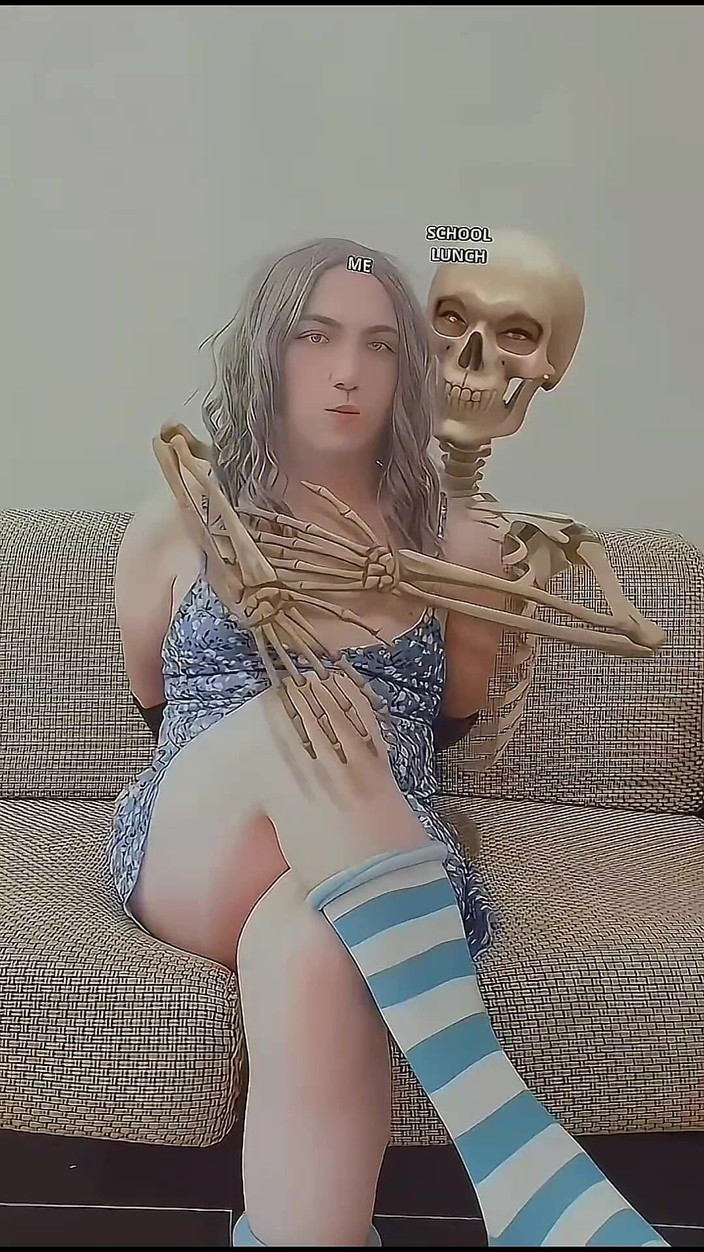 Kitty_Cross: Cảm giác gợi cảm: lặn vào bộ sưu tập quần đùi...