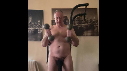 Alex Igogo: 643466422