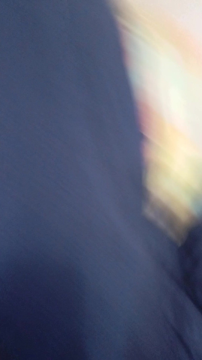 A large Portuguese dick: Zdejmij ubrania