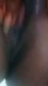 Des Big Boobs Hot Pussy Fingering Video Viral Smm