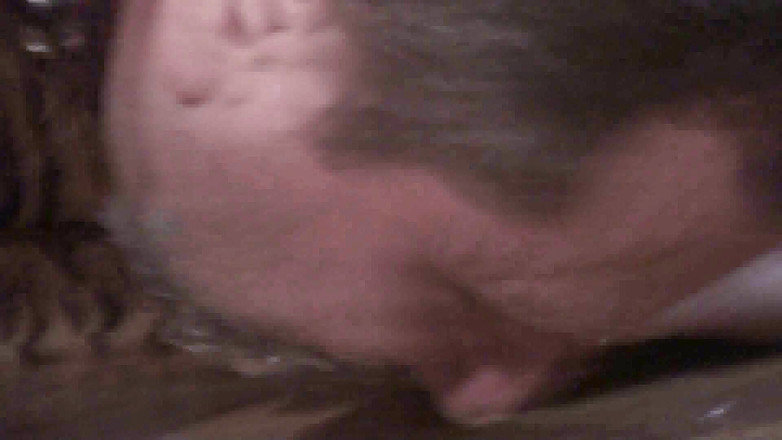 Foot Girls: 女神の足からクリームをむしり