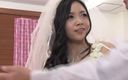 Raptor Inc: Bride Gets Cuckolded in Bridal Reception Room...