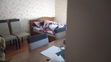 Teen and Milf Female Sex: Ich will meine frau im bett ficken