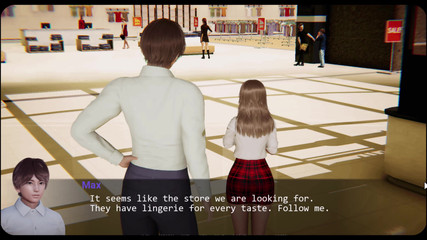 Johannes Gaming: 淫乱テイマー1アイブは今日ケイティに会いました、そして彼女は私が言ったようにしなければならなかったし、兼することを許可されませんでした。