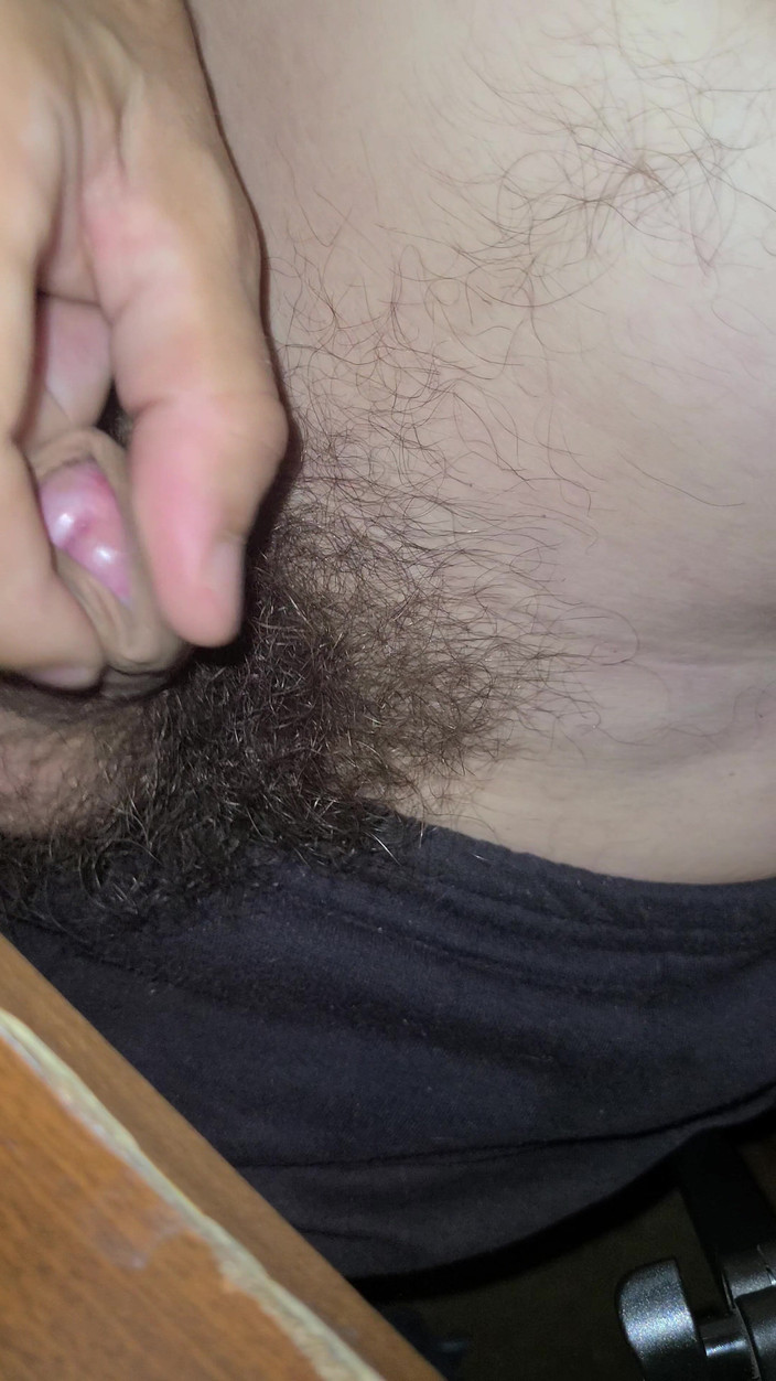 kobra kobreti: Masturbatie - 153