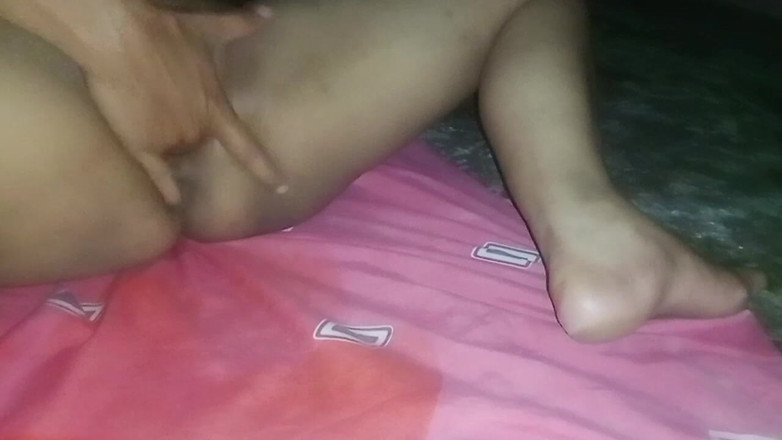 Citra: Viral All Over Asia