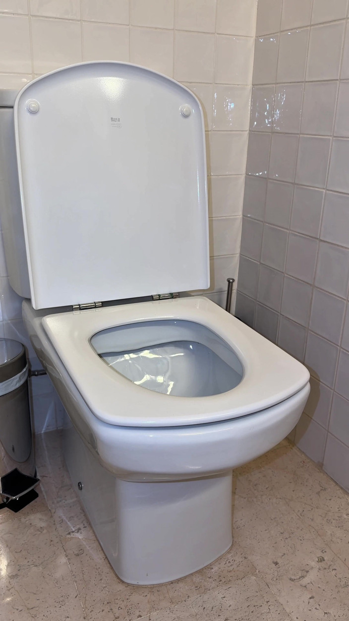 Emma Voyeur: Hot Toilet Pee Compilation Close up
