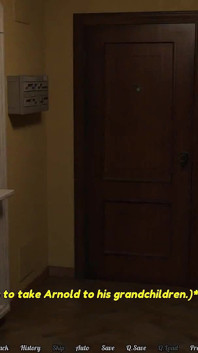 Perfect Housewife: Cuckold Fingers His Wife's Ass and Pussy While Her Face Is Covered with Cum From Another Man - Episode 21
