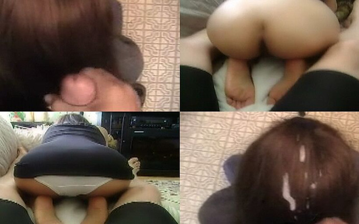 Lydia Privat: 2 razy spryskany