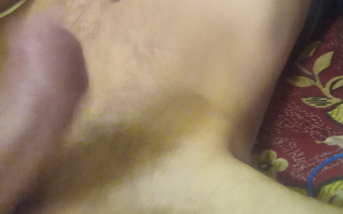 Grot: Video về niềm vui của tôi chỉ dành cho bạn