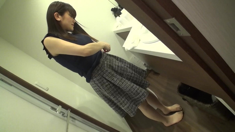 DOC channel: Punto di vista amatoriale: il marito vuole vedere sua moglie...