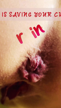 Sperma Drain #2. Versi Khas. MILF blonde jalang mengeringkan air mani ke tandas. Fetish mani. Kamera dalam Tandas. Sperma semula jadi