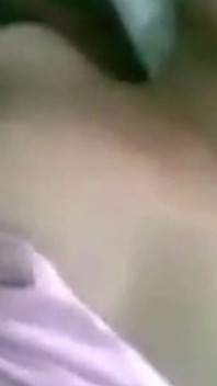 Monique Desi Porn Bhabhi Seducing Her Horny Lover Giving Her Sex