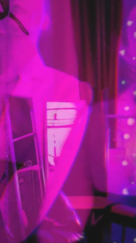 Domina eva lateks seksi fetiş orta yaşlı seksi kadın bdsm kadın egemenliği topuklu lastik