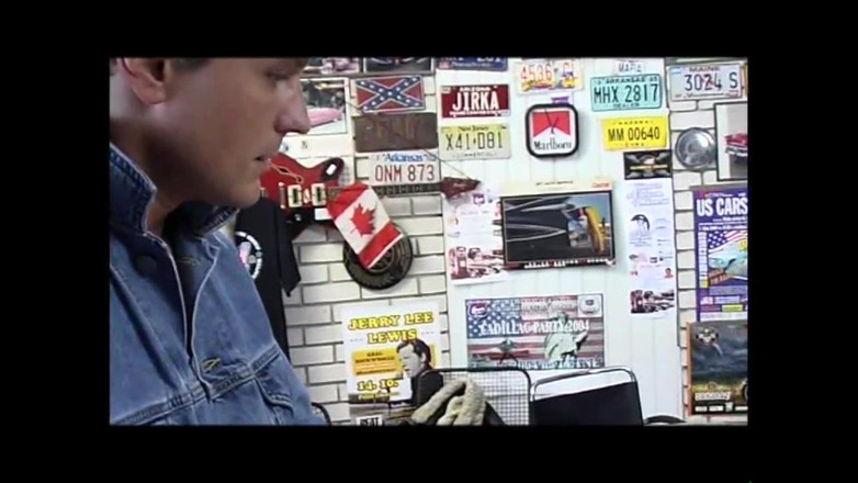 XTime Vod: Nando Colelli În: Super Cop Hard - (film Complet Original Netăiat)