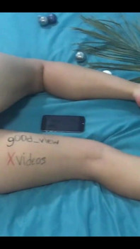 Video Pengesahan