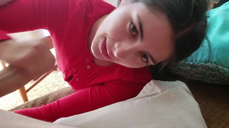 Tommy Wood XXX: ジムベイブTruケイトは彼女の巨根の彼氏に犯されている