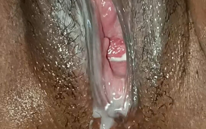 HP cupal: मेरी चूत में कितना रस