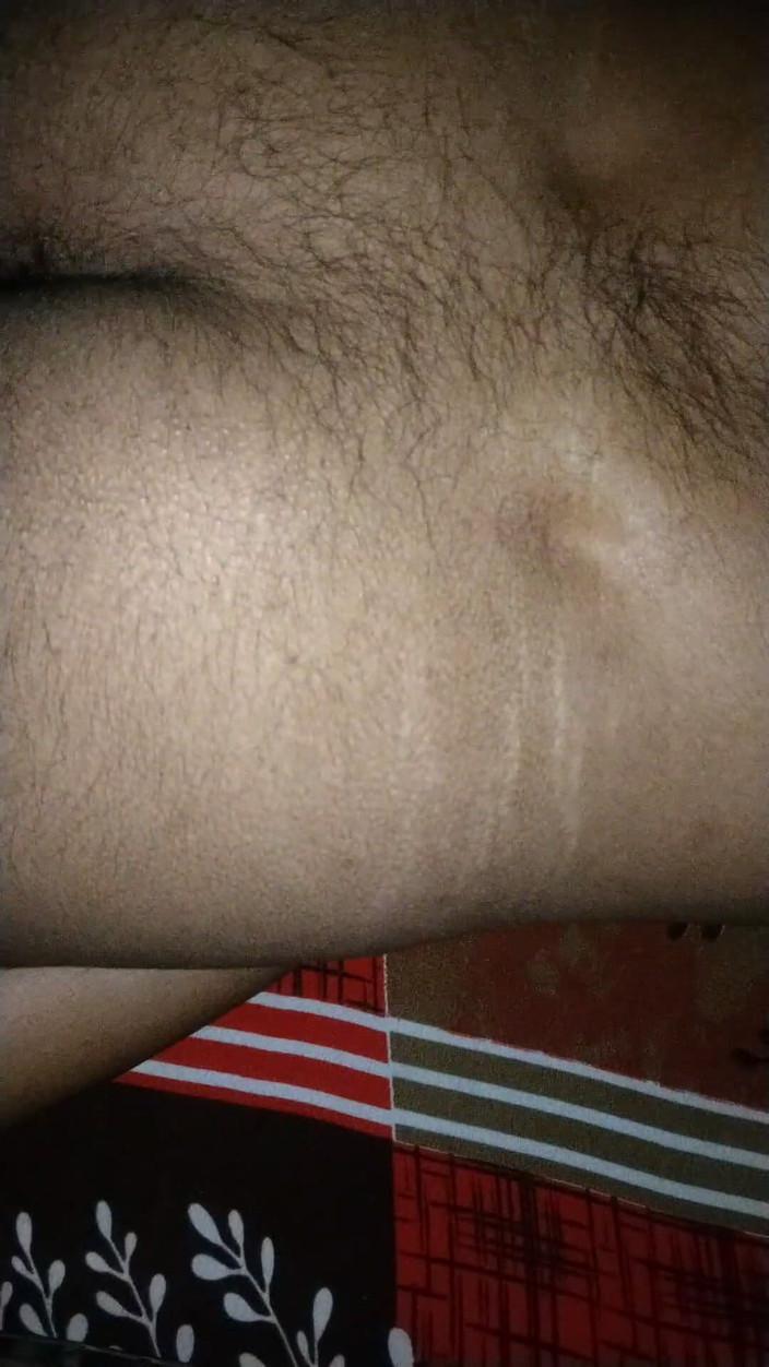 CHOUDHARYJAAN: 핫한 친구 호텔 바이러스 성 섹스 비디오, GF BF 호텔 바이럴 비디오, 친구 새로운 바이러스 성 비디오 바이러스 성 비디오 2부