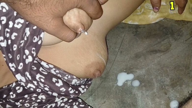 seema: Adik tiri Berkongsi Malam Katil dan Akhbar Susu