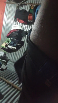 My Geetar Video